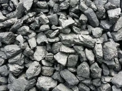Coal